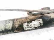 Lenkgetriebe Renault Scenic, I 1996.01 - 1999.09 LHD, 7700417281