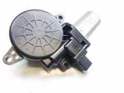 Fensterheber motor - Vorne Linke Mazda 3, BL 2009.06 - 2013.06 D6515958X,D6515958X CM012040