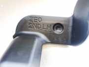 Schlauch für Luftversorgung Nissan Leaf, I 2010 - 2017.12 278333nl0a,