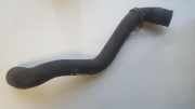 Kühlerschlauch Volvo C30, I 2006.01 - 2010.01 3M5H8260CH, ECS5D