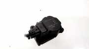 Stellmotor Lüftung Ford S-Max, 2006.05 - 2014 3M5H19E616AB, 3M5H-19E616-AB