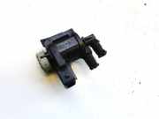 Druckwandler Abgassteuerung Volkswagen Vento 1991.11 - 1999.01 1J0906283A,1J0 906 283 A