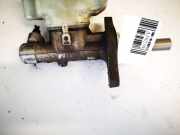 Hauptbremszylinder Audi A3, 8P 2003.05 - 2005.06 Gebraucht,