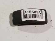 Innenausstattung Peugeot 4007 2007 - 2012 SPC01907, SPC01907