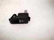 Schalter für Fensterheber Volkswagen Touran, 2003.01 - 2006.10 1K0959851,1K0959851 AZV