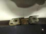 Lang Heckklappe Scharniere Scharnier - Hinten Rechts Citroen C5, II 2008.02 - 2011.01 Gebraucht,