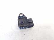 Drucksensor Saugrohrdruck für Audi A6, C4 1994.06 - 1997.10 046130385a, 079800-3260 0798003260