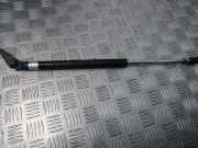 Gasdruckfeder Kofferraum Mazda 626, 1991.08- 1997.04 Gebraucht,