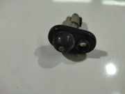 Türkontakt - Linke Opel Meriva, A 2006 - 2010 facelift GM8658, GM 8658