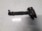 Waschwasserdüse Scheinwerferreinigung - Vorne Rechts Porsche Cayenne, 2002.01 - 2010.06 7L5955978,7L5-955978 7L5955978
