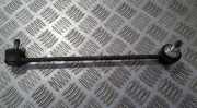 Stange-Strebe Stabilisator BMW 5-Series, E60 E61 2003.07 - 2010.03 Gebraucht,