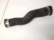 Intercooler Schlauch BMW 5-Series, F07F10 F11 2010.03 - 2016.12 Gebraucht,