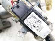 Zündschloss Toyota Previa, 2000.02 - 2006.01 8978328070,89783-28070 626436-000