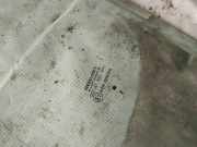 Seitenscheibe - Vorne Linke Peugeot Boxer, 2002.04 - 2006.04 facelift as2,