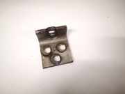 Türscharnier Vorne SAAB 9-5, 1997.09 - 2005.11 Gebraucht,