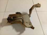 Scheibenwaschbehälter Vorne Wischwasserbehälter Peugeot 407, 2004.05 - 2010.12 9648653780,9648653780