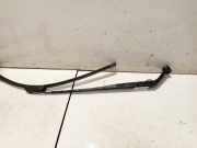 Windschutzscheibe Scheibenwischer Toyota Auris, I E15 2006.10 - 2012.10 Gebraucht,