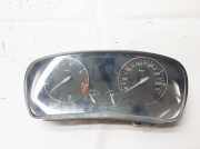 Tachometer Renault Laguna, III 2007.10 - 2010.11 248100006R,A2C53182883