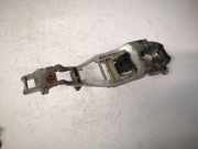 Türgriff Türaussengriff - Hinten Rechts Volkswagen Passat, B5 1996.08 - 2000.11 3B0837885,3B0 837 885 3B0 837885 3B0837885 AFN