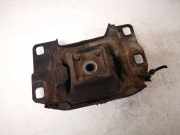 Halter für Motoraufhängung Volvo V50, 2004.04 - 2007.05 3m517m121,3m51-7m121 3m51-7m121ae