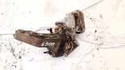 Kraftstoffpumpe Nissan Primera, P12 2002.01 - 2008.12 0445010075,078642 8200108225