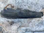 Radhausschale - Hinten Linke Peugeot 4007 2007 - 2012 Gebraucht ,