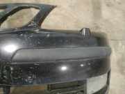 Zier-Schutzleistensatz f?r Sto?f?nger - Vorne Linke SAAB 9-3, 2002.09 - 2008.06 Gebraucht,