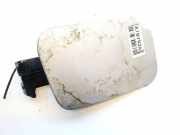 Tankdeckel Tankklappe Peugeot 407, 2004.05 - 2010.12 Gebraucht,