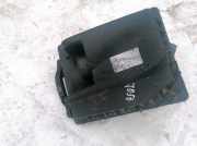 Luftfilterkasten Opel Astra, H 2004.03 - 2009.12 460023377,4614485911