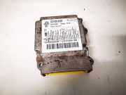 Steuergerät Airbag Skoda Yeti 2009 - 2013 5C0959655B, 5WK44286