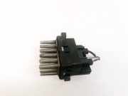 Vorwiderstand Gebläseregler Ford Mondeo, 2007.03 - 2013.06 6G9T19E624AD,6G9T-19E624-AD F011500028