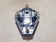 Lampentr?ger Heckleuchte - Hinten Rover 600, 1993.08 - 1999.02 Gebraucht,