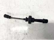 Zündkabel Mitsubishi Outlander, I 2003.01 - 2006.12 Gebraucht,