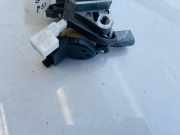 Z?ndschloss Mitsubishi Colt, 1995.09 - 2003.09 slm5,sl-m5