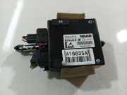 Navigationssystem SAAB 9-5, 1997.09 - 2005.11 5522479,5522479 39525004887 020046