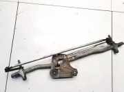 Wischergestänge Volvo V60 2014 - 2018 facelift 30753493, 3397021173