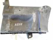 Luftfilterkasten Mitsubishi Carisma, II 2000.09 - 2006.06 30620760, 30884026 mr911238