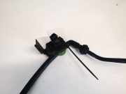 Unterdrucksteuerventil Mercedes-Benz W211, 2002.03 - 2006.04 0004703293,