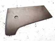 Innenausstattung Opel Insignia A, 2008.01 - 2013.01 13242853,0012541022