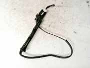 Sensor Innentemperatur Kia Venga 2009 - 2019 e218405,