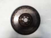 Schwungrad Volkswagen Touran, 2003.01 - 2006.10 Gebraucht, BAG