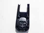 Regensensor Opel Antara, 2006.01 - 2010.08 25831579, 20070309184428AR