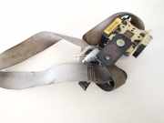 Sicherheitsgurt - Vorne Rechts Renault Scenic, I 1999.09 - 2003.06 facelift 3308568,432478b 432478