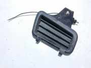 Kühlergrill - Vorne Rechts Volvo V40, I 1995.07 - 2000.07 882289rh,