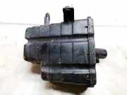 Ausgleichsbeh?lter Nissan Primera, P12 2002.01 - 2008.12 3981070938,