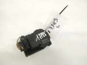 Stellmotor Lüftung Peugeot 807, 2002.06 - 2012.05 EAM590,060503