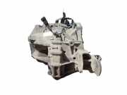 Schaltgetriebe Dodge Caliber, 2006.08 - 2009.01 Gebraucht,