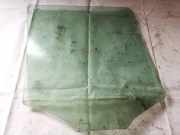 Seitenscheibe - Hinten Linke Land-Rover Freelander, 1998.02 - 2006.10 as2,