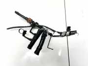 Kraftstoffleitung Hyundai Santa Fe, 2006.03 - 2012.09 741710064D,741-710064D