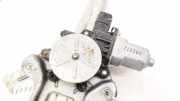Fensterheber motor Peugeot 4007 2007 - 2012 Gebraucht,